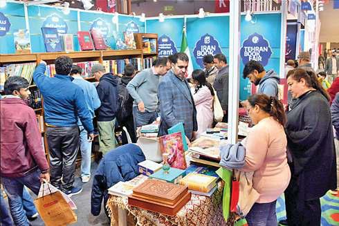 कैलाश सत्यार्थी ने युवाओं से चर्चा कर सफलता का दिया थ्रीडी मंत्र