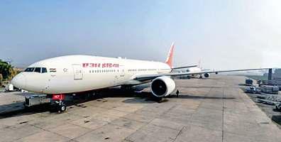 अब मदीना और ताइफ जैसे शहरों तक एअर इंडिया की पहुंच