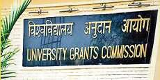 अब छात्रों के मानसिक स्वास्थ्य को परखेंगे उच्च शिक्षण संस्थान, उपचार भी मिलेगा