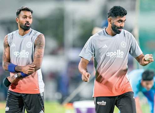 तीसरे नंबर पर उतरेंगे इशान किशन