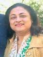 बुजुर्ग महिला ने आठवीं मंजिल के कूदकर की आत्महत्या