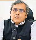 'दिल्ली की स्वच्छता व्यवस्था को मजबूत करना प्राथमिकता'