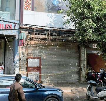 वेलकम में थप्पड़ का बदला लेने के लिए युवक की हत्या