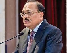 आम नागरिक के लिए प्राथमिक प्रहरी हैं उच्च न्यायालय : सीजेआइ