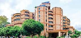 भूजल दोहन के लिए जिम्मेदार अभियंताओं के खिलाफ होगी अनुशासनात्मक कार्रवाई
