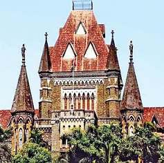 सुरक्षा सर्वापरि, किसी भी स्थान पर नमाज का धार्मिक अधिकार नहीं: हाई कोर्ट