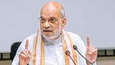 'दक्षिण के राज्यों में भी बढ़ेंगी सीटें, बढ़ेगा प्रतिनिधित्व'