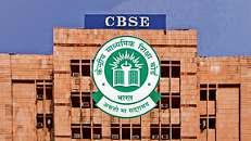 पुनर्मूल्यांकन के लिए सीबीएसई के नए पोर्टल को मिली मंजूरी