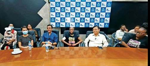 अपोलो अस्पताल ने सिकल सेल उपचार में हासिल की विशेषज्ञता