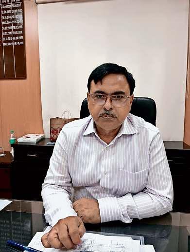 नोएडा-ग्रेनो में बुलेट ट्रेन के होंगे तीन स्टेशन