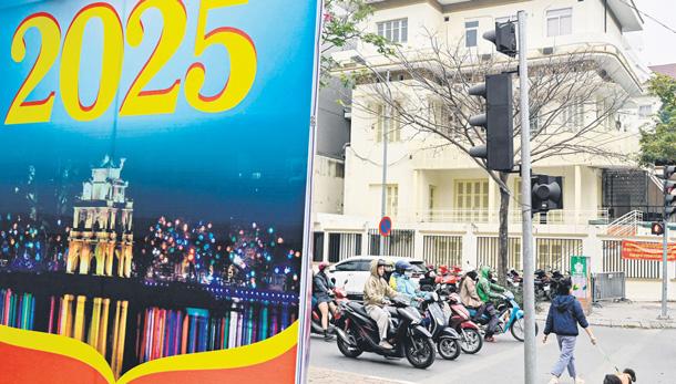 Get R3 700 if you snitch on road hogs