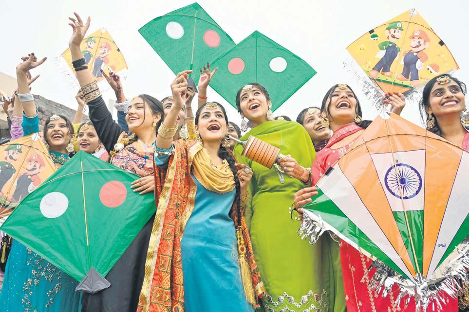 Eyes on troubled ANC