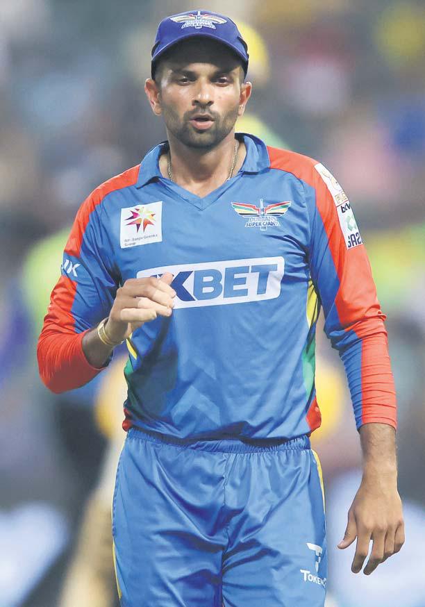 Key to get out of the blocks early