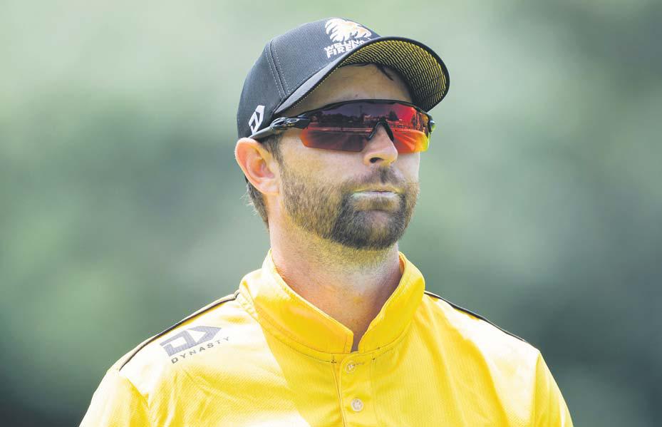 One of Mzansi's lost sons 'home'