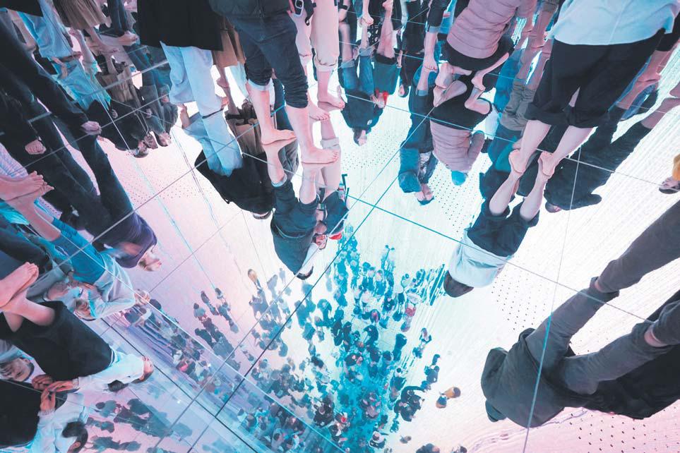 400% surge in identity theft