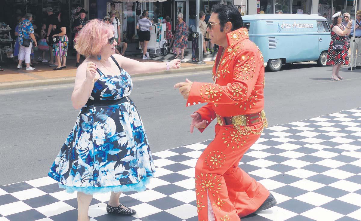 No basis to oppose my bail