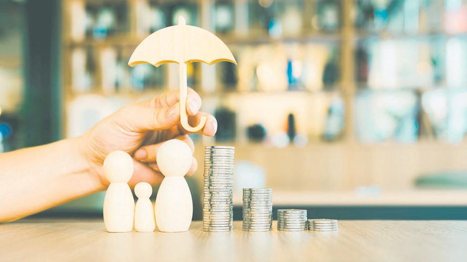 Why Is Trust So Important?