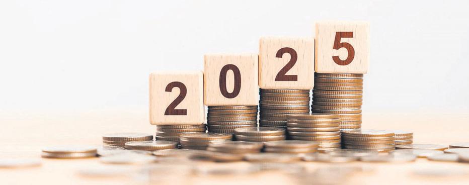 Avoiding Another Januworry