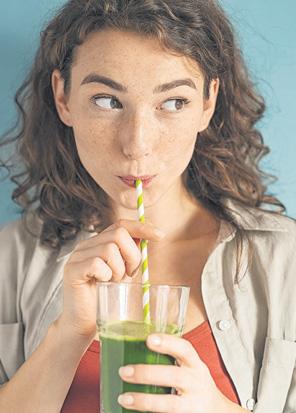 How to eat more consciously