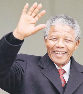 Why parly must move to Pretoria