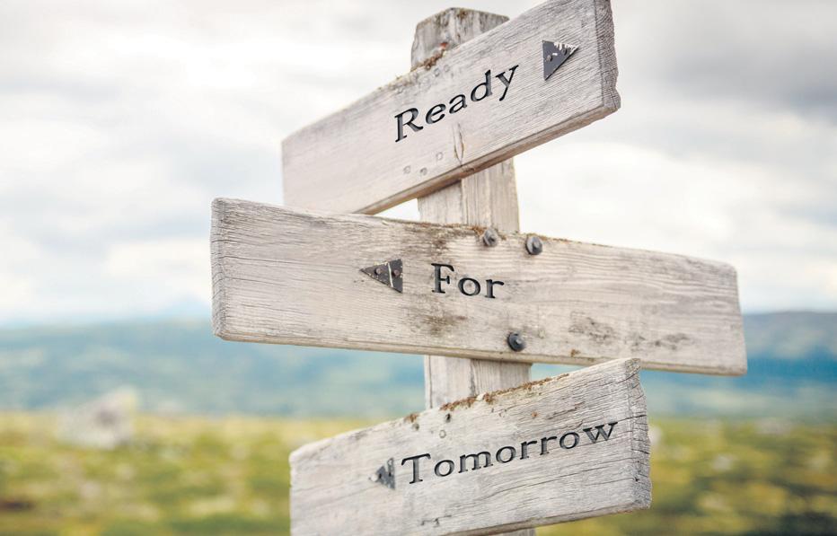 Money tips to change lives