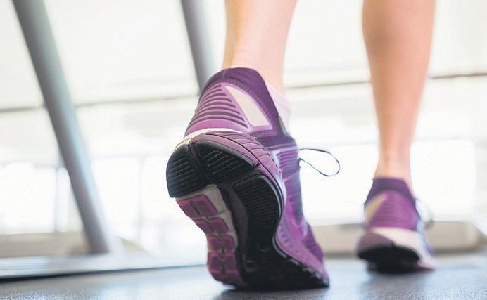 Discovery Pays for Screening