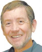 Why Joburg calls are closed