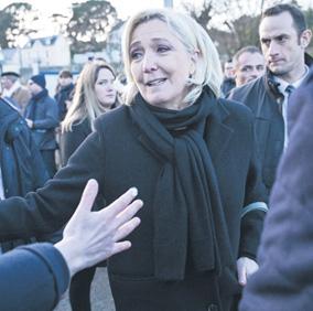 'I shouldn't have thrown my dad out'