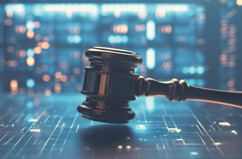 Bid to scrap legal BEE code