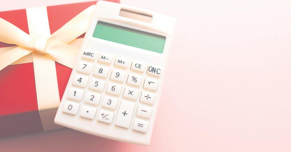 Council's urgent sitting