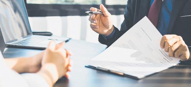 Start 2025 right - questions to ask your financial advisor