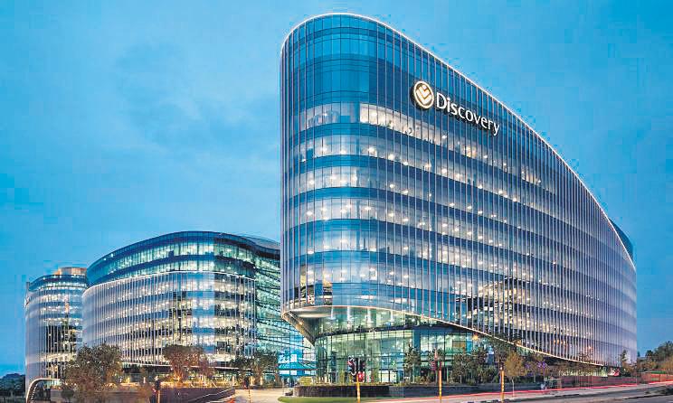 R679 for a bank account?