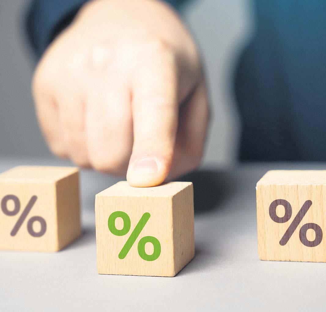 Global small, mid-caps calling