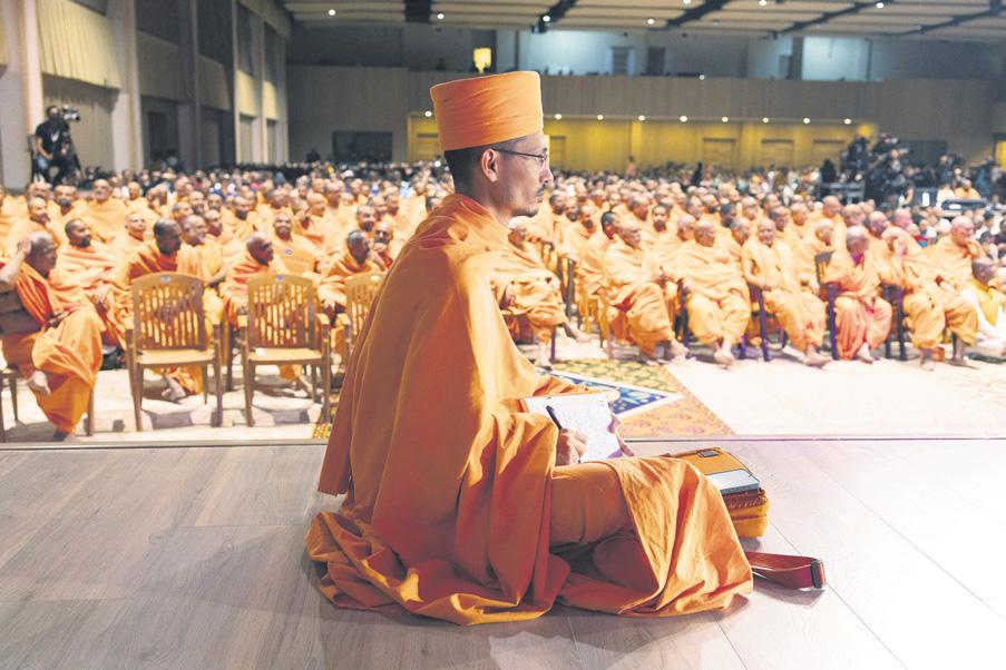 Land Act sows discord