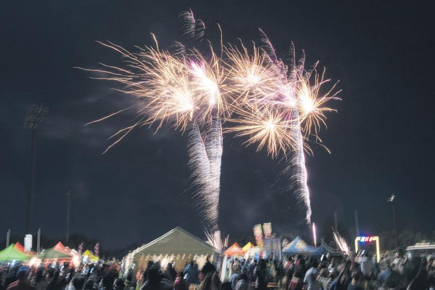 Rebels Control Troops Exit