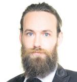 Is race part of expropriation?