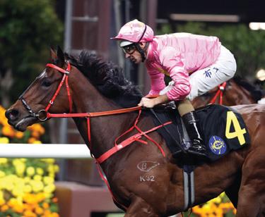 Sky Jewellery Brings The Glitz