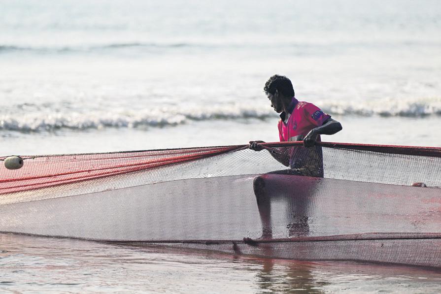 No place for child abusers