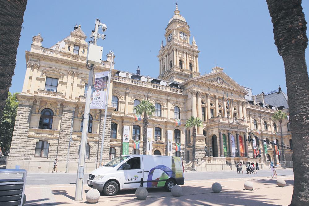 Troops' bodies head for home