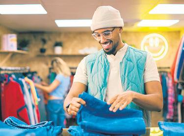 Smart Ways To Grow Money