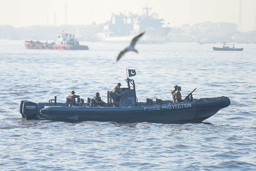 'Banks must transform more'