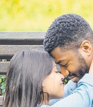 Modiadie wins big for charity