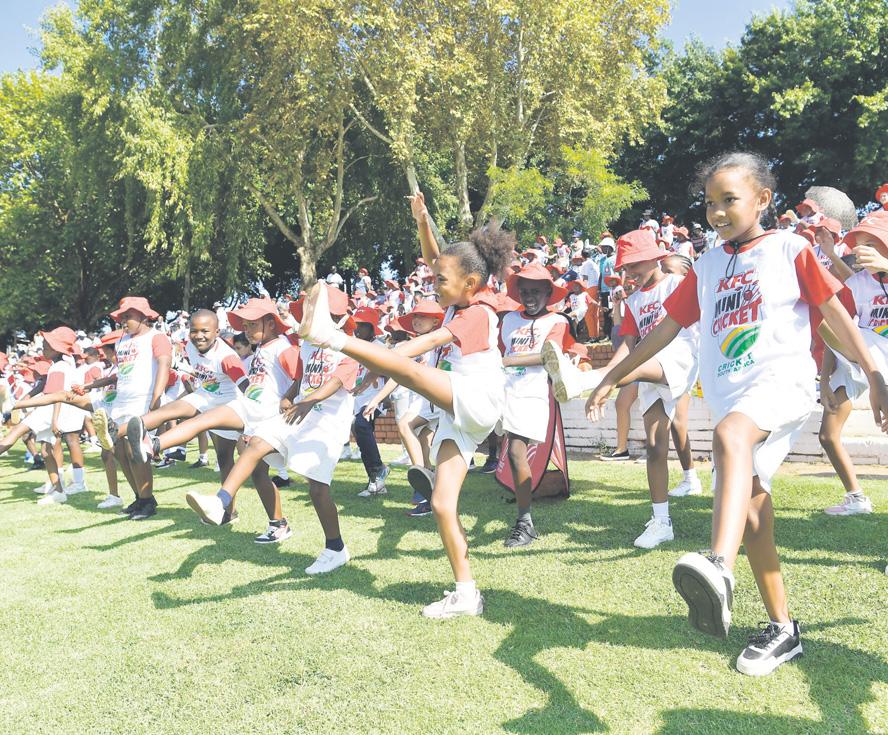 Dads missing for 40% of kids