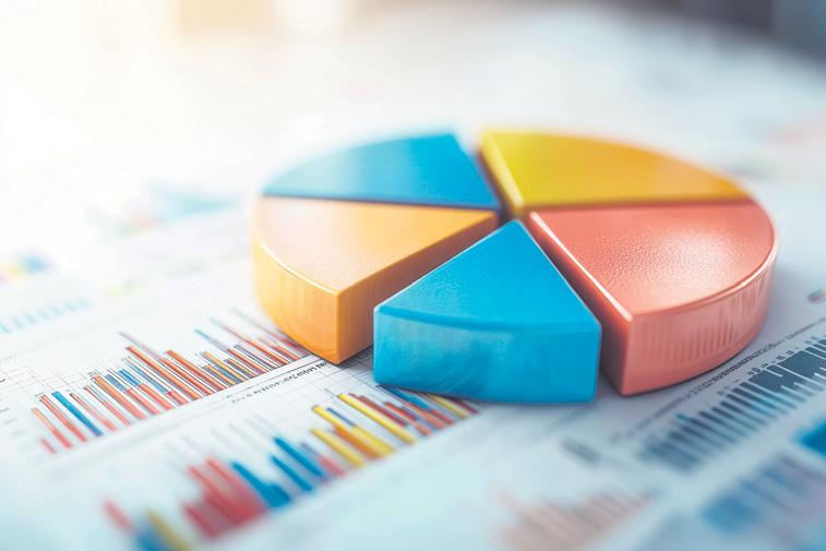 Art of asset allocation