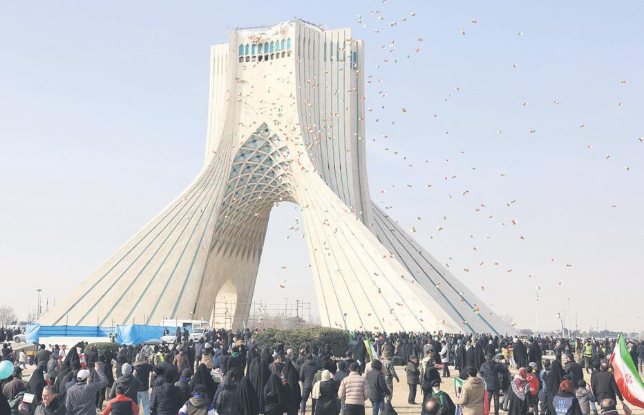 Call for SANDF to restructure