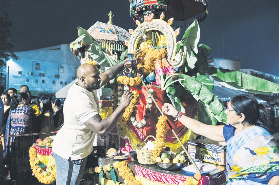 Bid to curb teen suicides