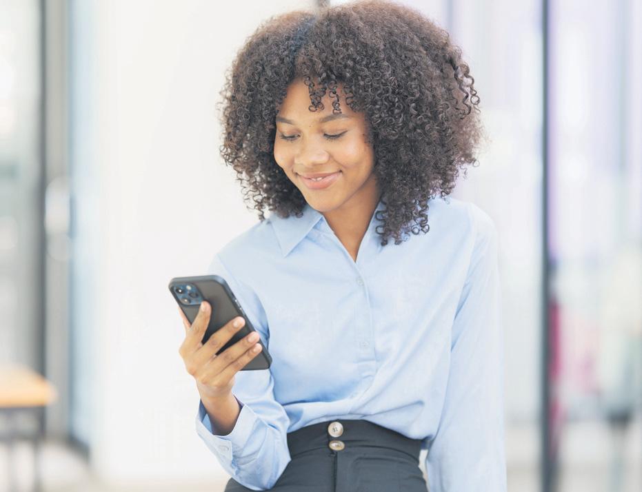 What's up - you have a job for me?