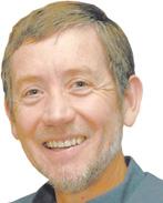 Hope amid Trumpeting