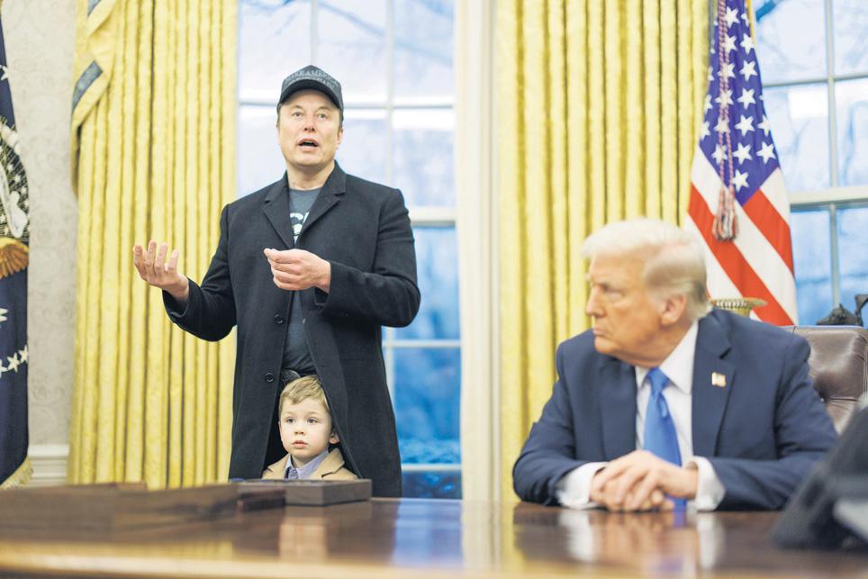 Mayhem as 350 areas are dry