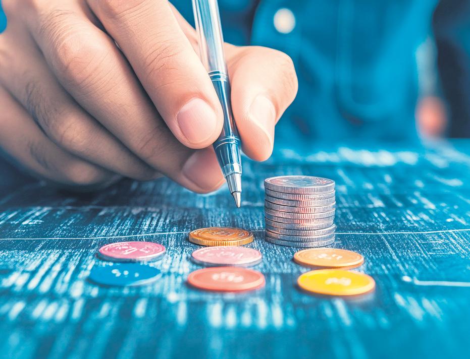 Overcoming DIY investing